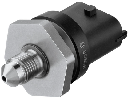 BOSCH High Pressure Sensor M10x1 (0 261 545 188)