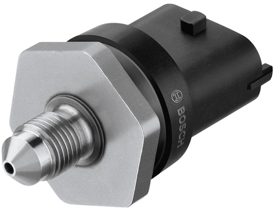 BOSCH High Pressure Sensor M10x1 (0 261 545 188)