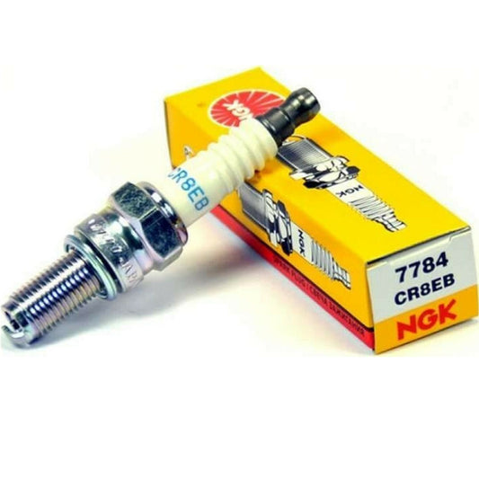 NGK 7784 CR8EB