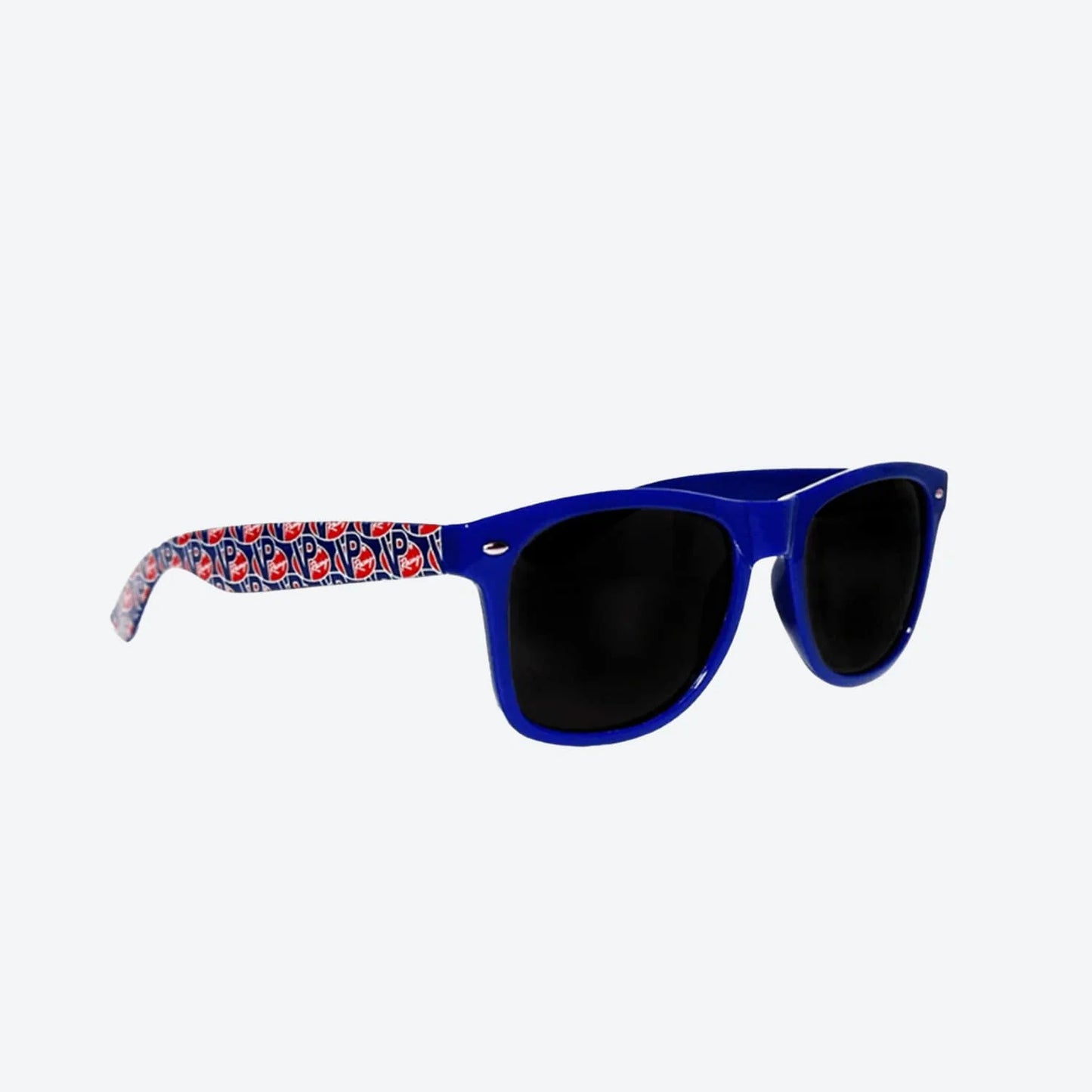 Cool Vibe Dark Sunglasses