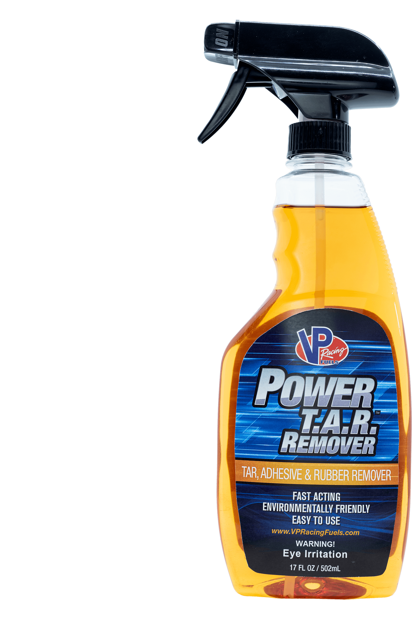 Power T.A.R. Remover 17oz