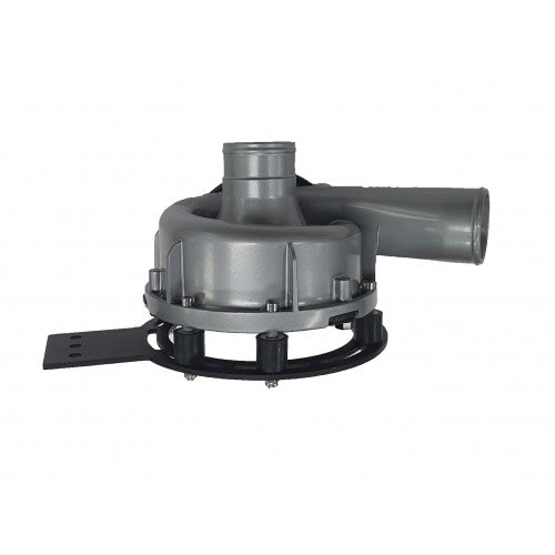 Davies Craig Electric Water Pump Mounting Plate