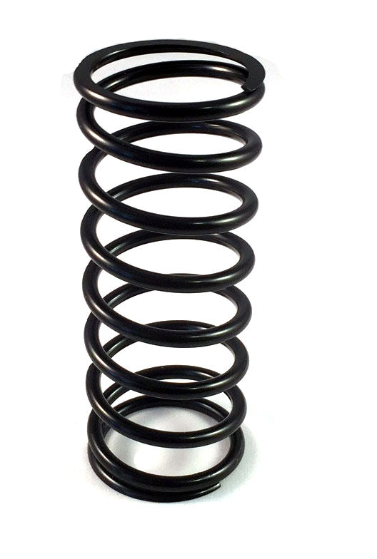 1,0 bar HKS-style wastegate 50mm spring