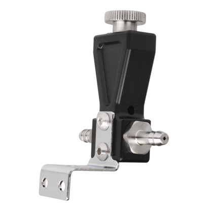 Hurricane Motorsport boost controller