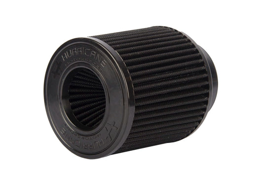 Hurricane air filter motorsport 102mm (4")