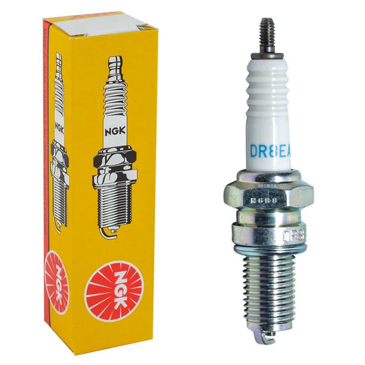 NGK 7162 DR8EA