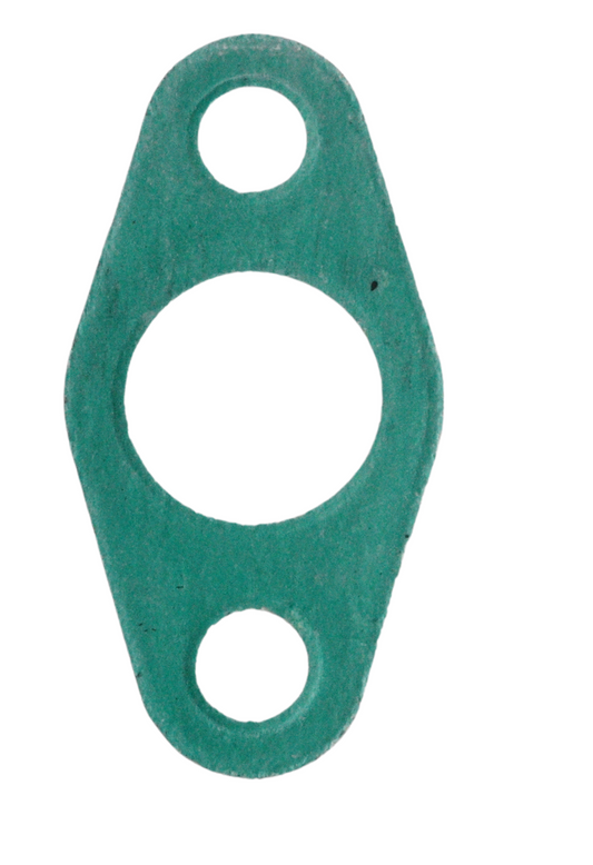 Oil return gasket CC 51mm