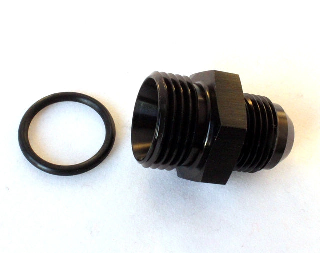 AN8 - AN6 O-ring