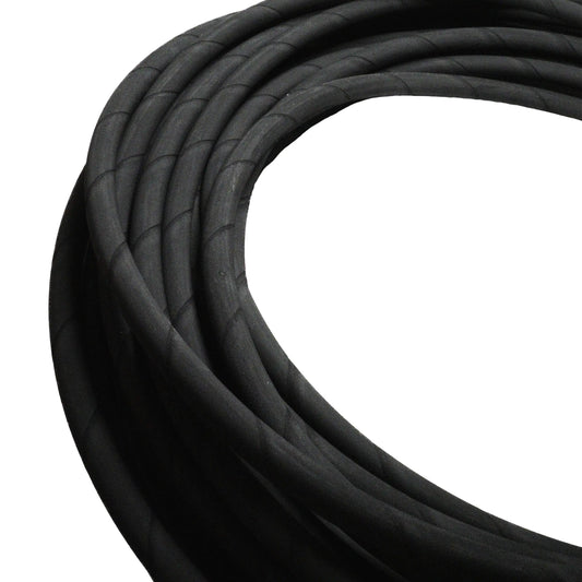 Fuel hose (in tank compatible) 10mm ID 1m