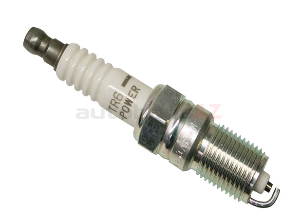 NGK TR6 4177