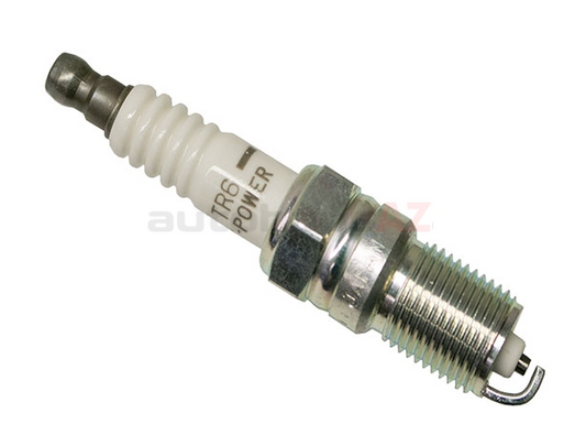 NGK TR6 4177