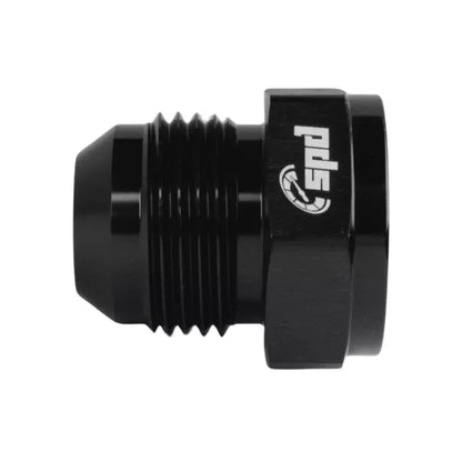 Joint AN6 female - male AN10