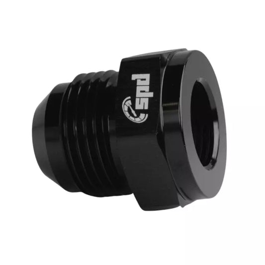 Joint AN6 female - male AN10