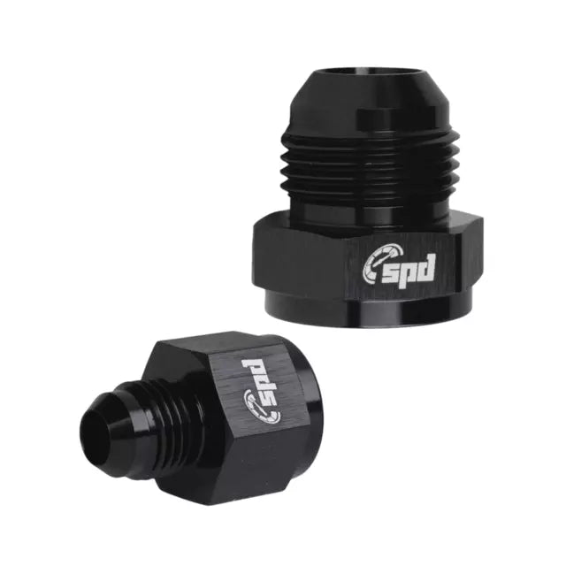 Joint AN6 female - male AN10