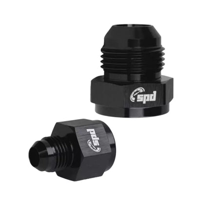 Joint AN6 female - male AN10