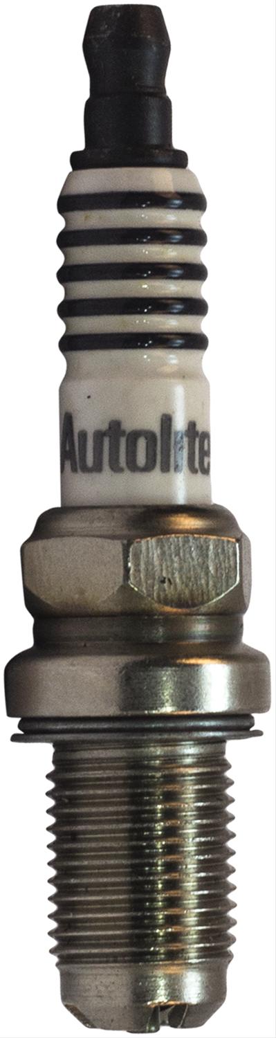 AutoLite AR3932X