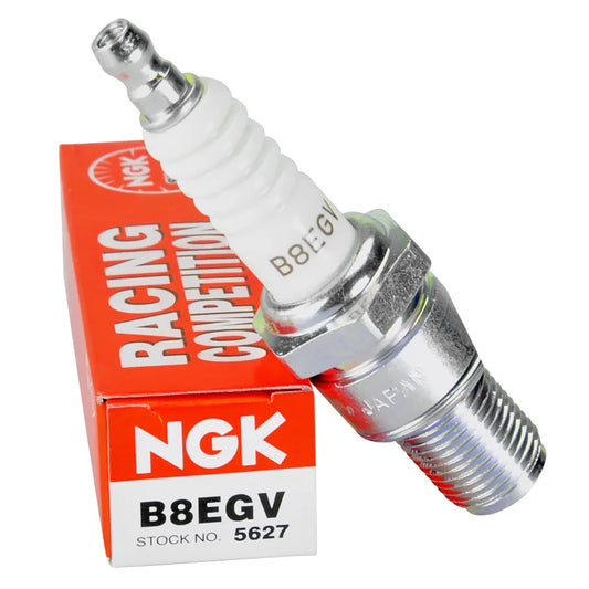 NGK 5627 B8EGV