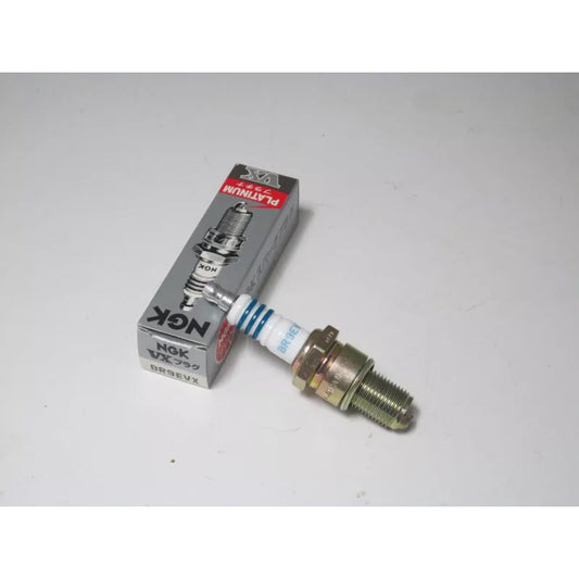 NGK 1265 BR9EVX