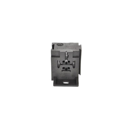 Relay Socket