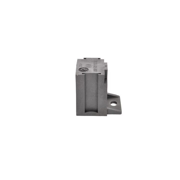 Relay Socket