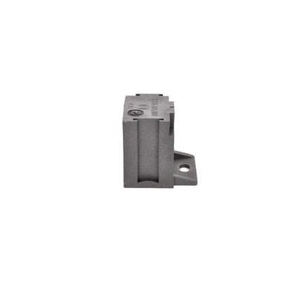 Relay Socket