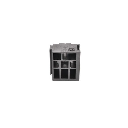 Relay Socket