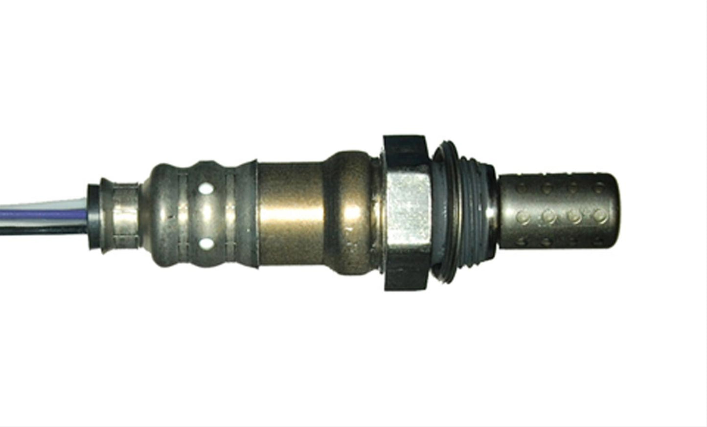 Delphi Oxygen Sensors ES20113-11B1