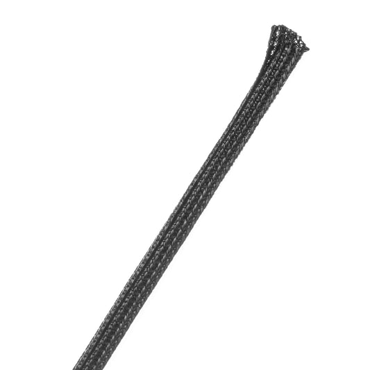 FLEXO F6 1/8" SPLIT BRAID stk=meter