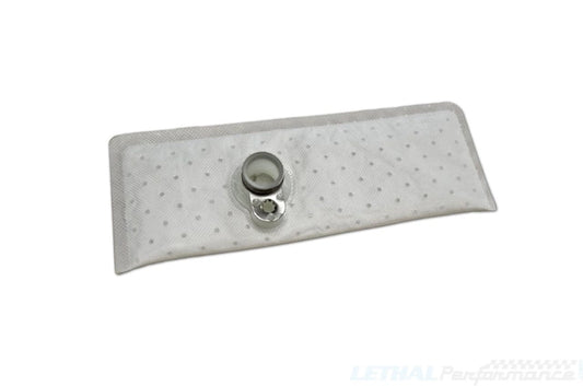 Pre-filter for Walbro GSS341, 342 GST400 / 450 / 520