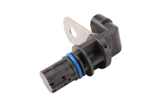 LS Gen 4 Crank sensor GM GENUINE 12703627