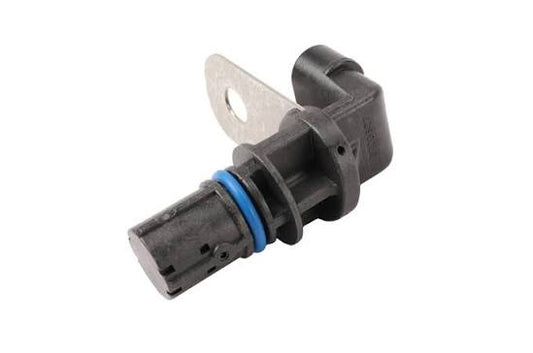 LS Gen 4 Crank sensor GM GENUINE 12703627
