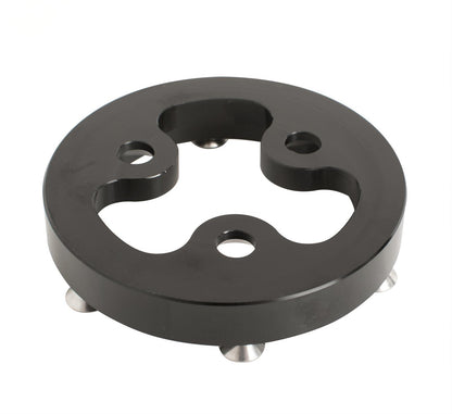 JOES Racing Products Momo Steering Wheel Hub Adapters 13411