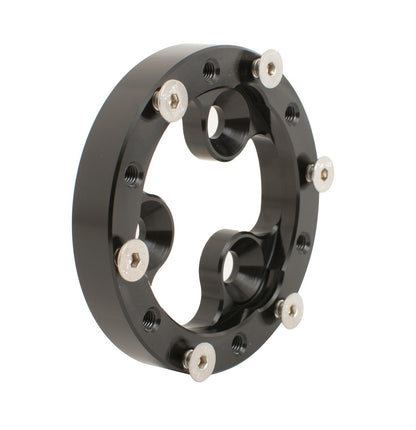 JOES Racing Products Momo Steering Wheel Hub Adapters 13411