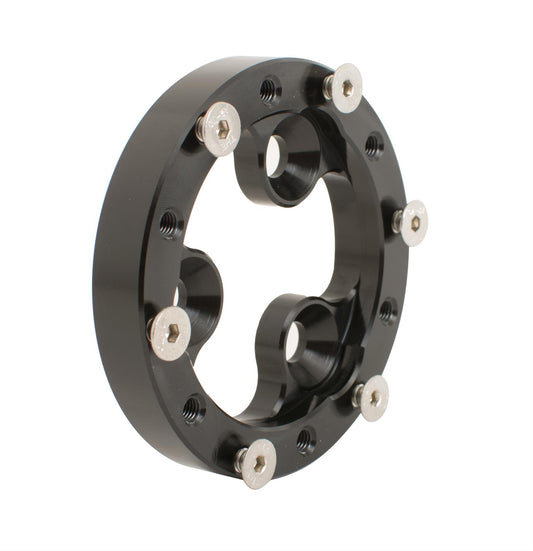 JOES Racing Products Momo Steering Wheel Hub Adapters 13411