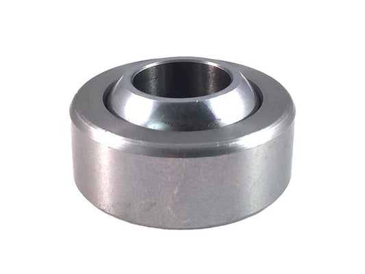 Spherical bearing 20mm