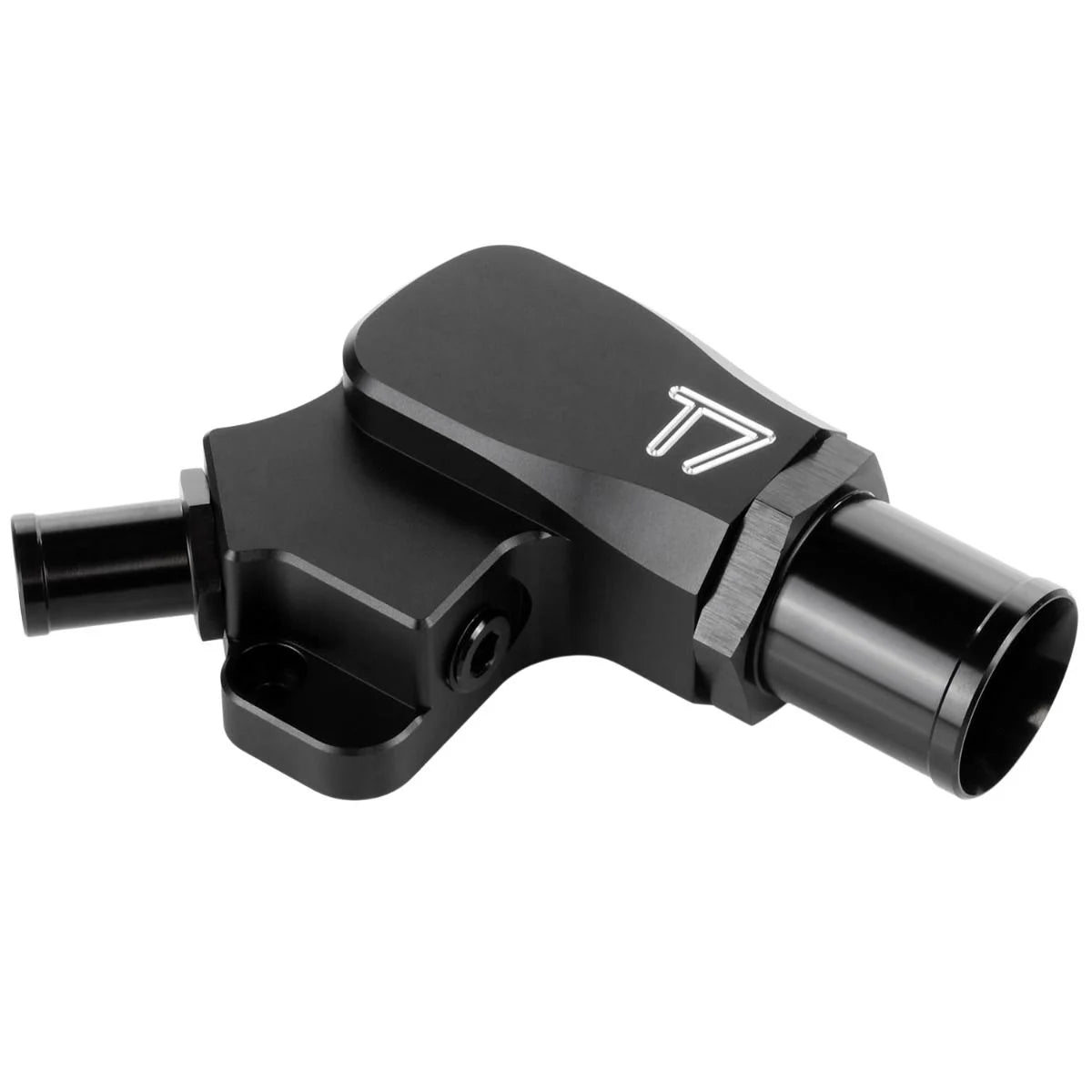 Honda K20 FWD Water Outlet Neck