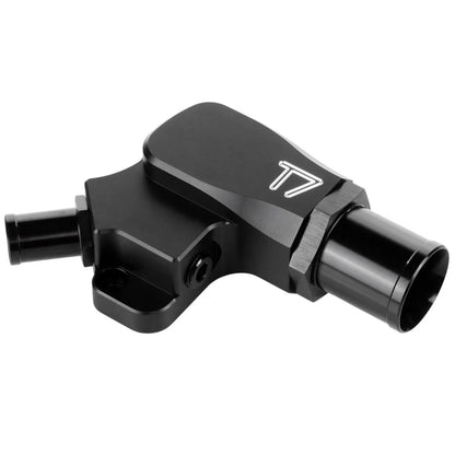 Honda K20 FWD Water Outlet Neck