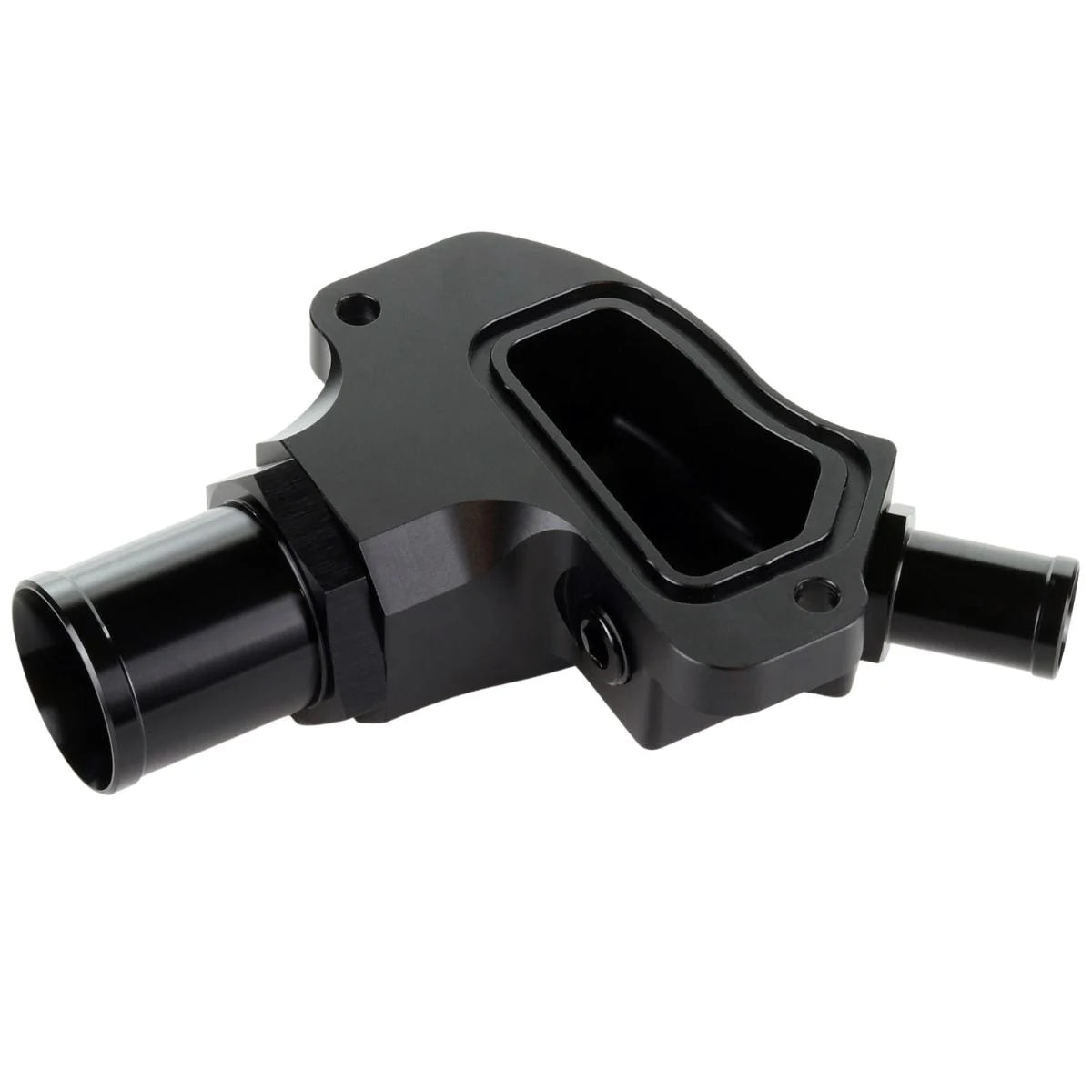 Honda K20 FWD Water Outlet Neck