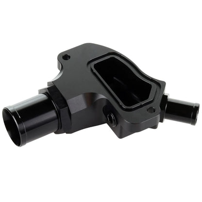 Honda K20 FWD Water Outlet Neck