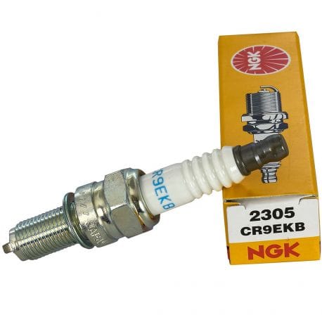 NGK 2305 CR9EKB