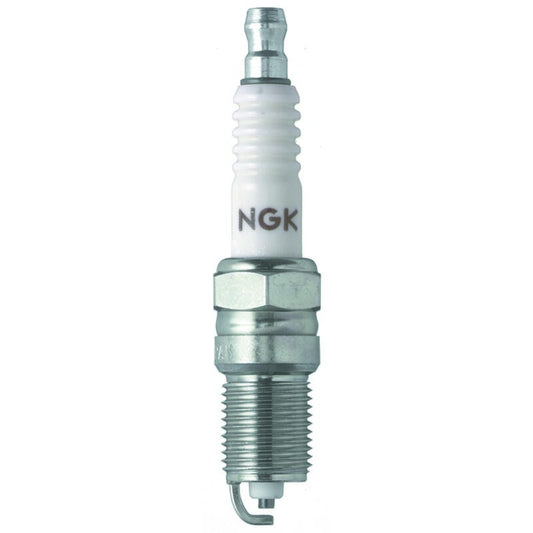 NGK 7993 R5724-10