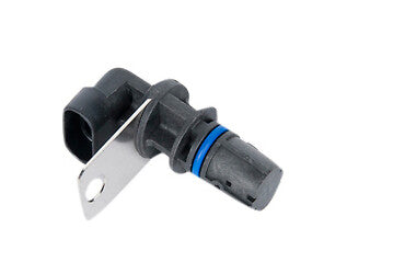 LS Gen 3 Crank sensor GM GENUINE 213354