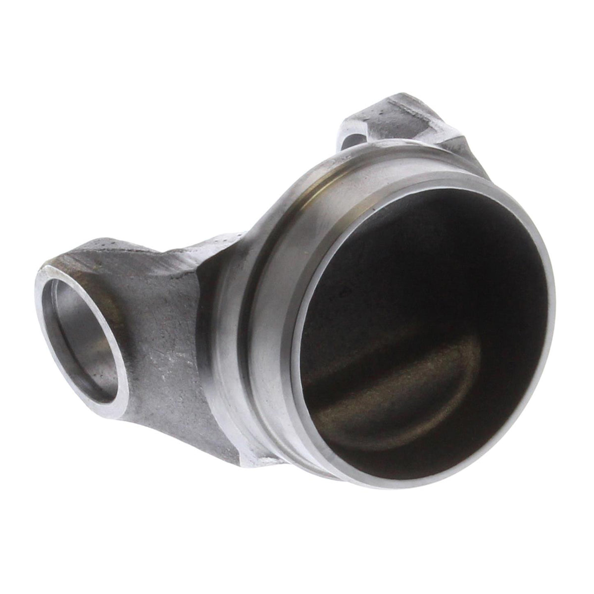 Spicer Weld-On Tube Yokes 3-28-57