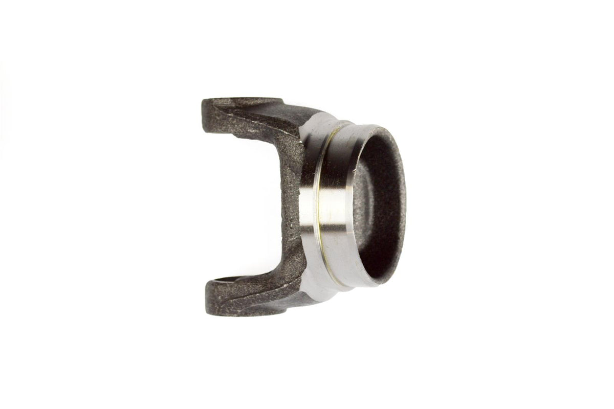 Spicer Weld-On Tube Yokes 3-28-57