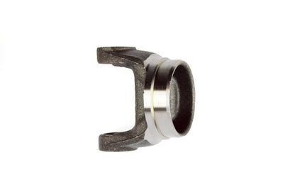 Spicer Weld-On Tube Yokes 3-28-57
