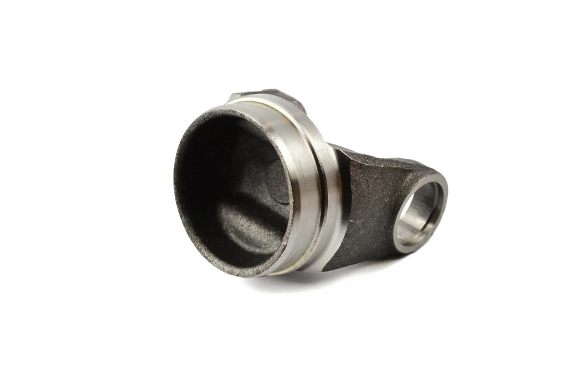 Spicer Weld-On Tube Yokes 3-28-57