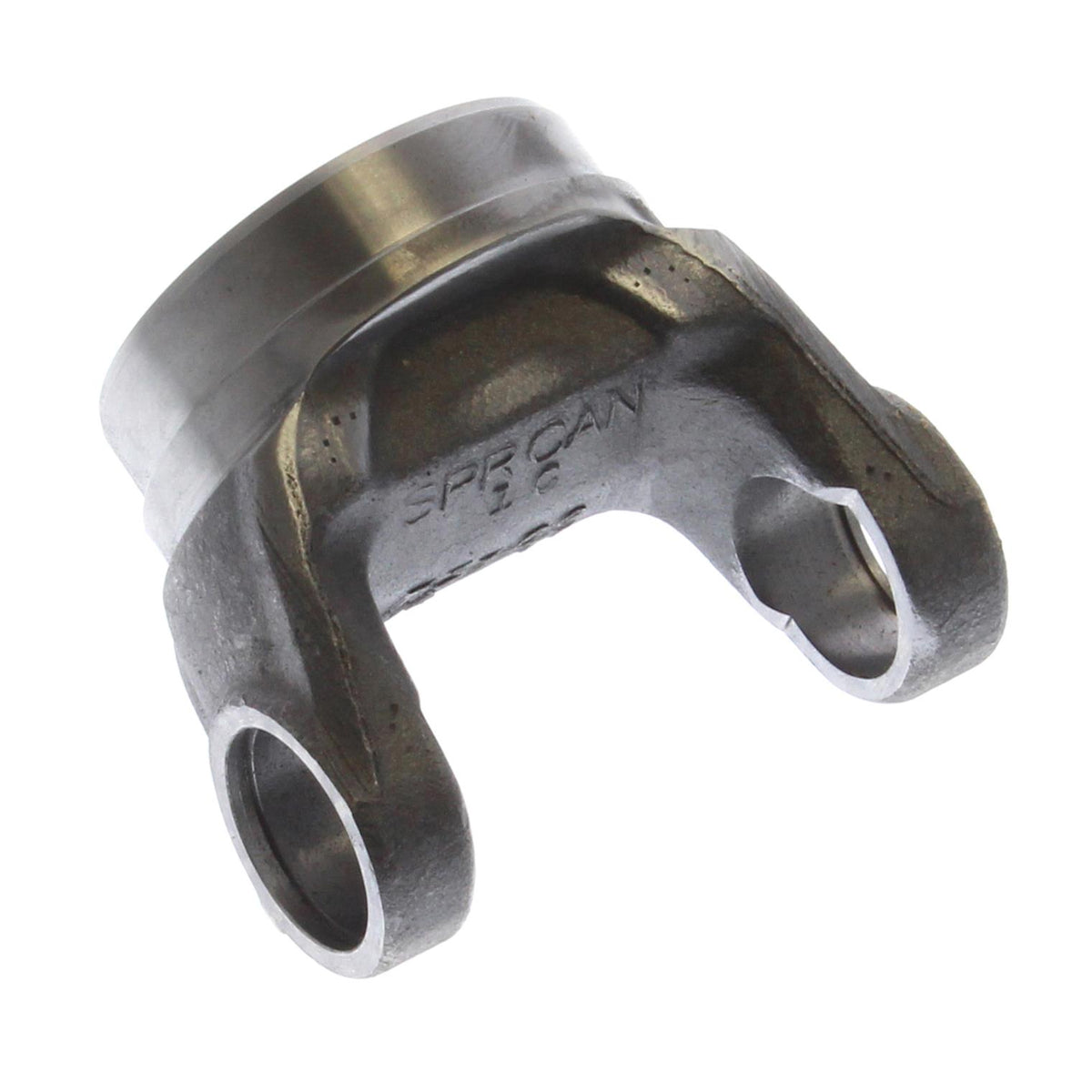 Spicer Weld-On Tube Yokes 3-28-57