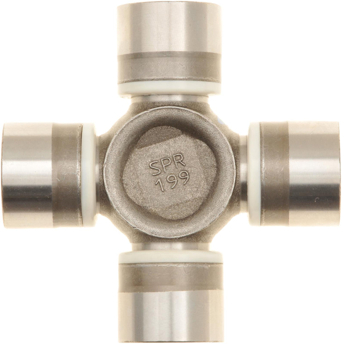 Spicer 1350 U-Joint 5-1350X