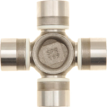 Spicer 1350 U-Joint 5-1350X