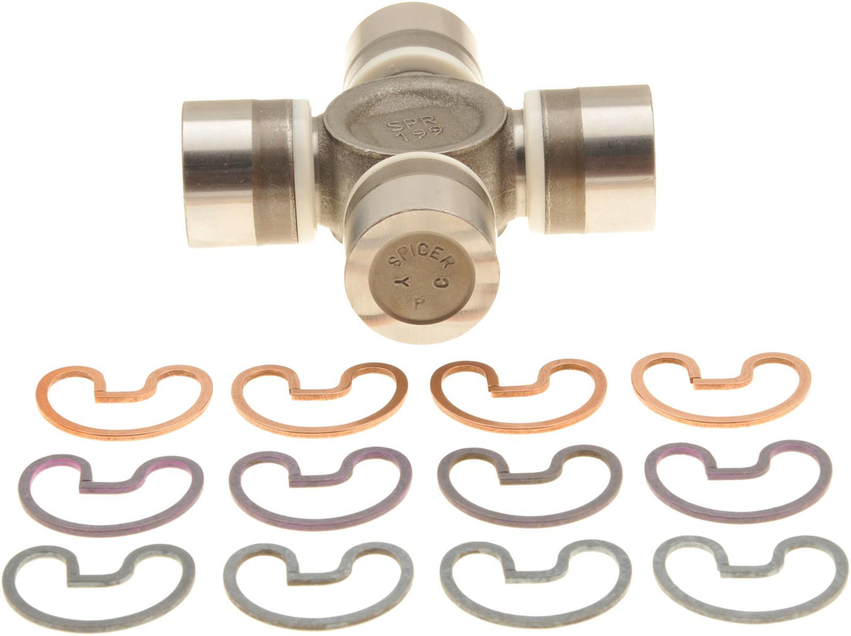 Spicer 1350 U-Joint 5-1350X